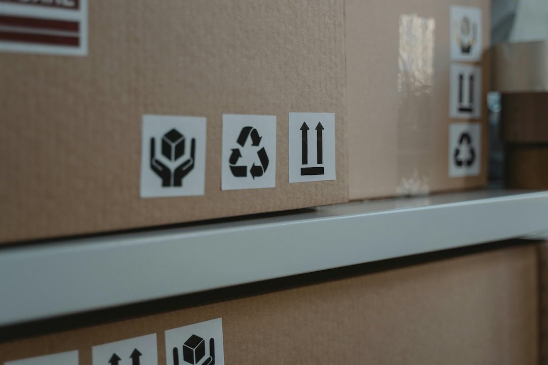 Come fare assistenza clienti e riparazioni senza magazzino - usatocomenuovo.it