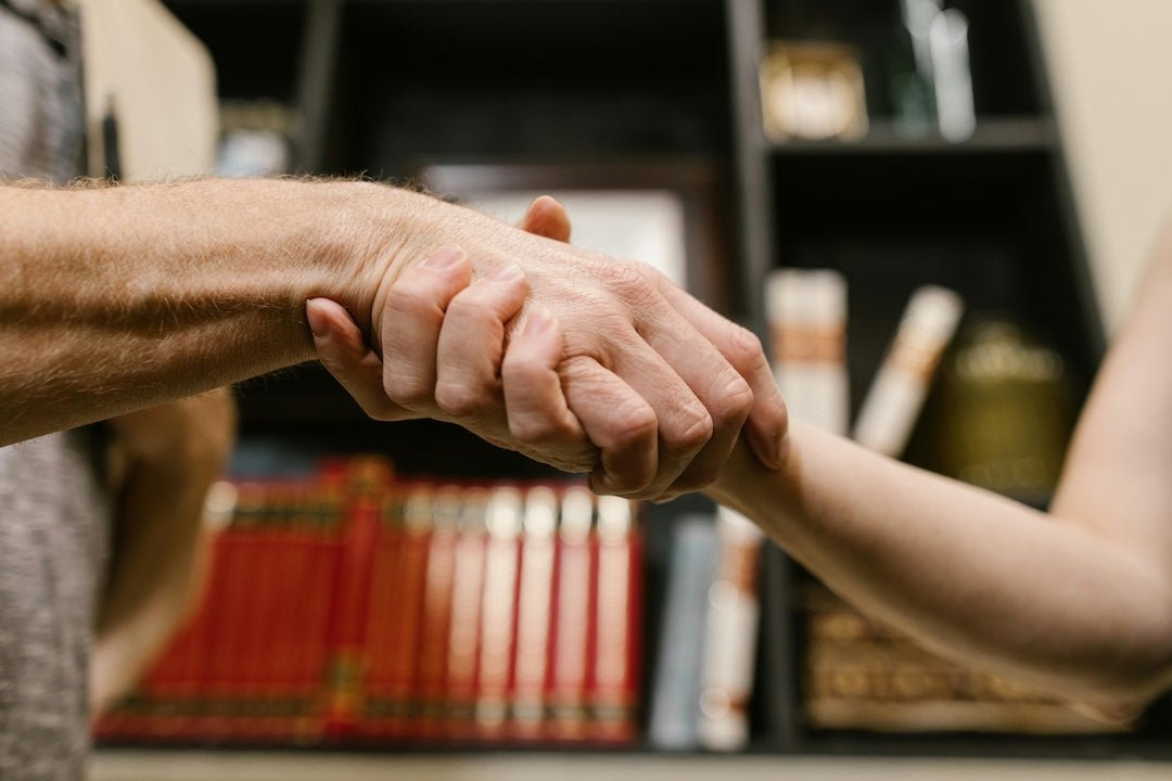 Garanzia e riparazione: come far valere i propri diritti in Italia - usatocomenuovo.it