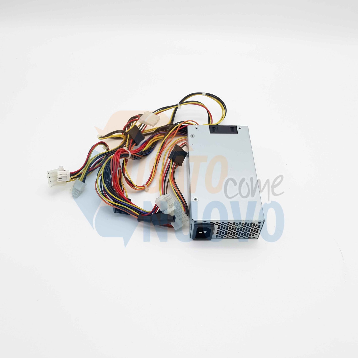 NCR ALIMENTATORE PER RP21 - usatocomenuovo.it