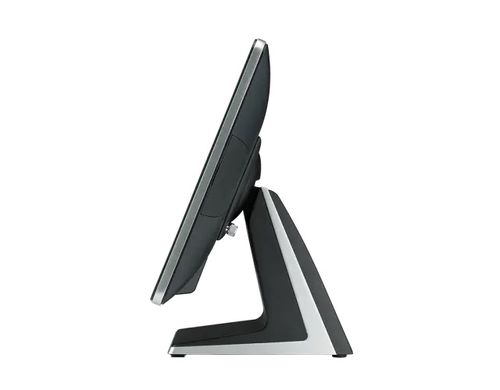 FEC AM-1015 MONITOR TOUCH 15"