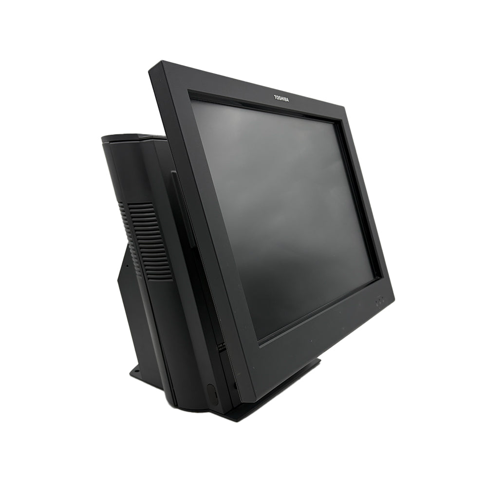 TOSHIBA ALL-IN-ONE TERMINALE 4852-570