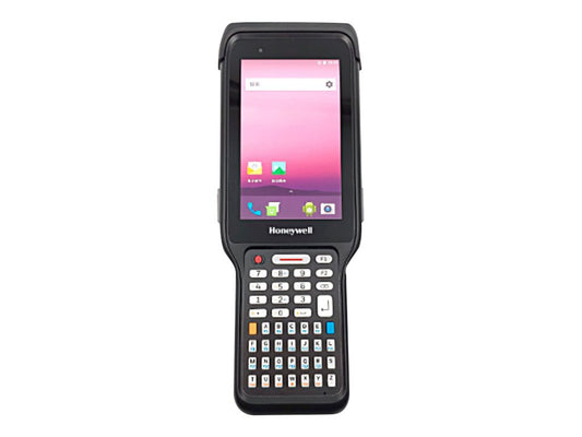 TERMINALE HONEYWELL  EDA61K