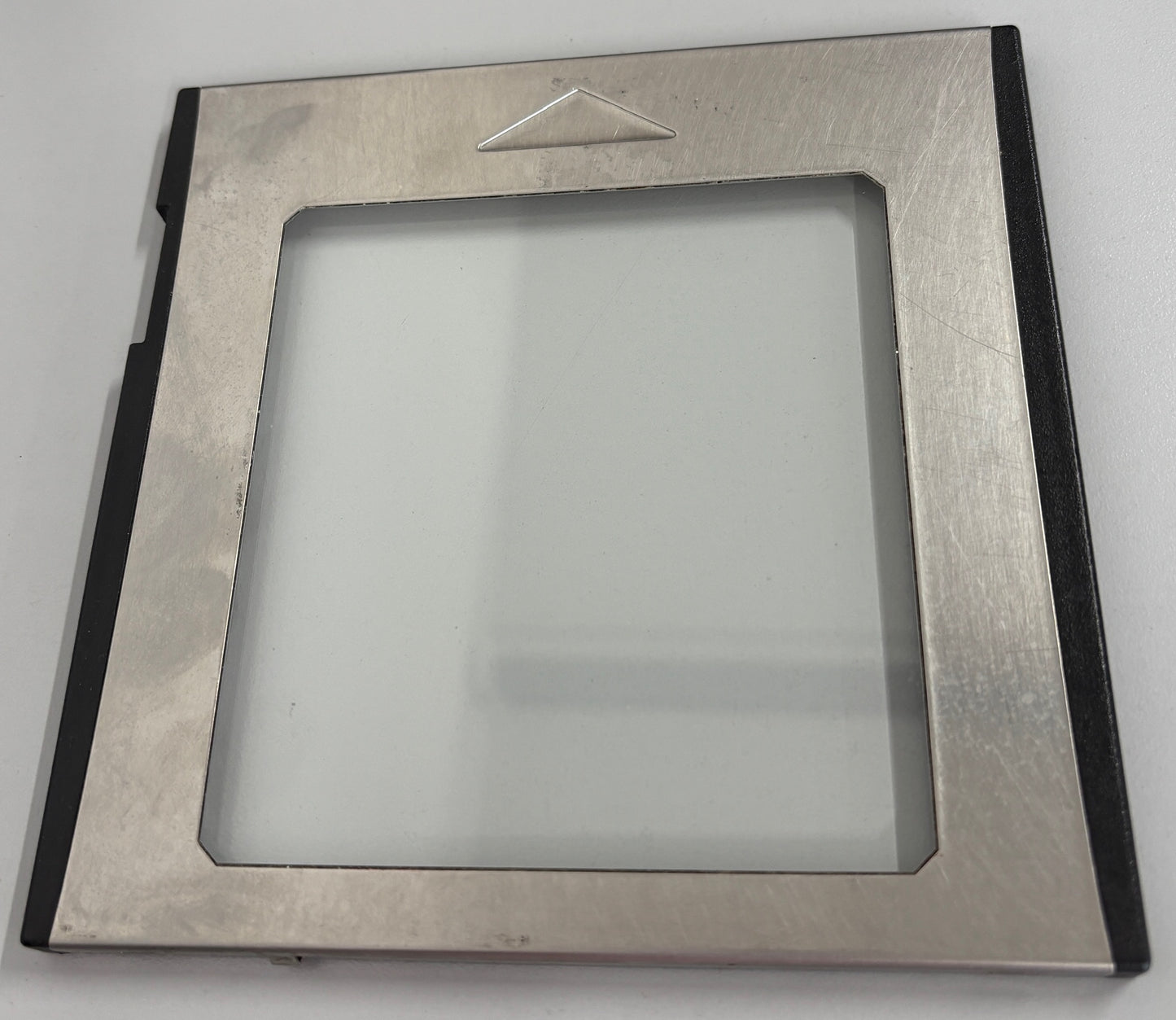 DATALOGIC TOP COVER ZAFIRO HS2300/3300