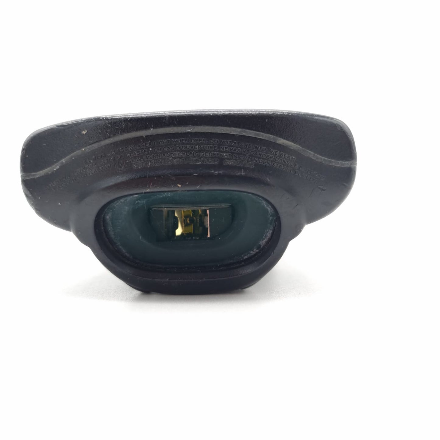 TERMINALE MOTOROLA MC3190