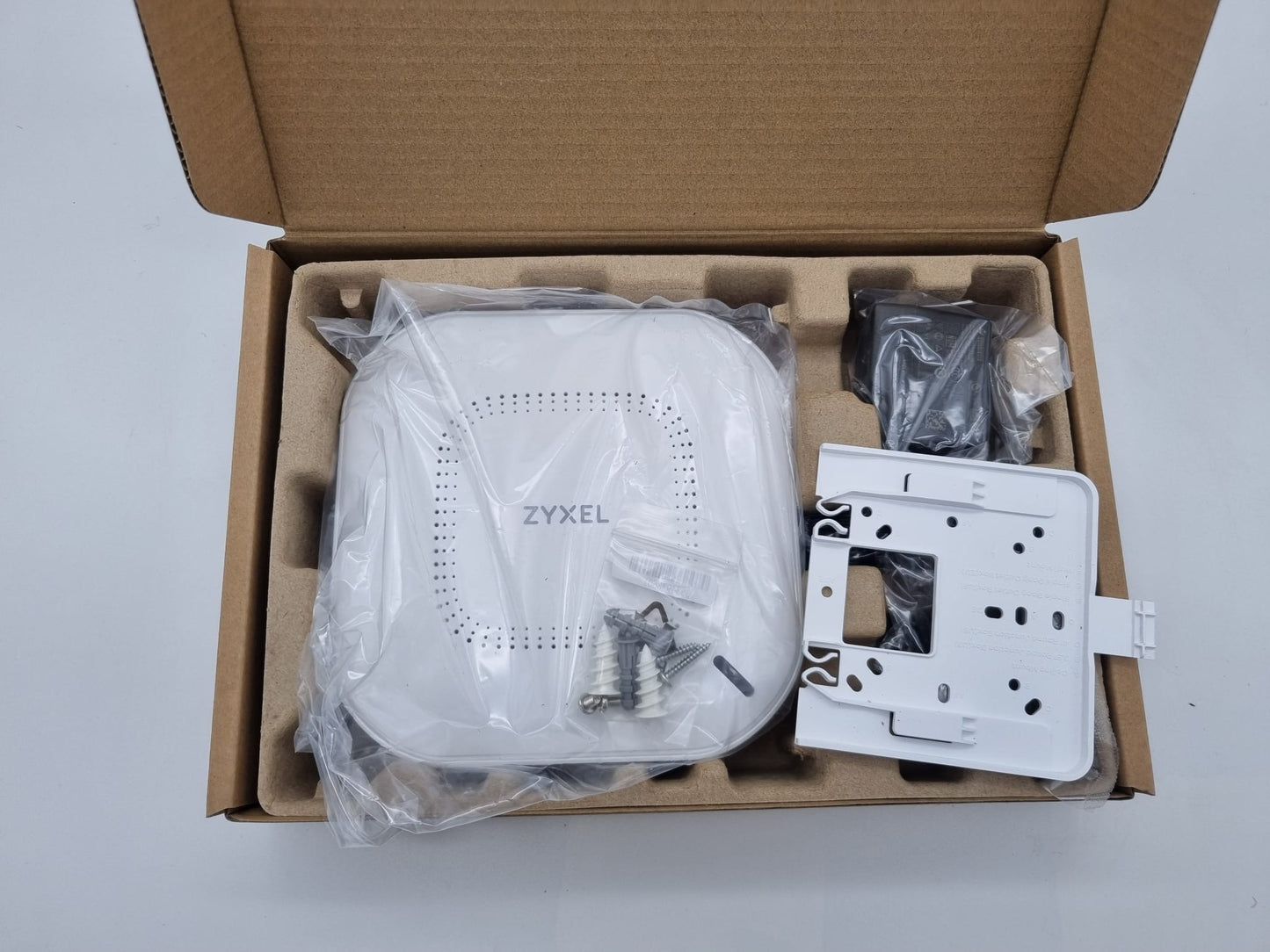 ACCESS POINT ZYXEL NWA11OAX