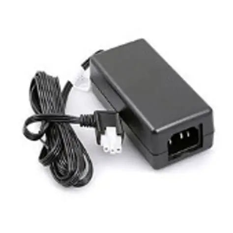 ALIMENTATORE PER SCANNER MAGELLAN 8400/9400 - 90ACC0194