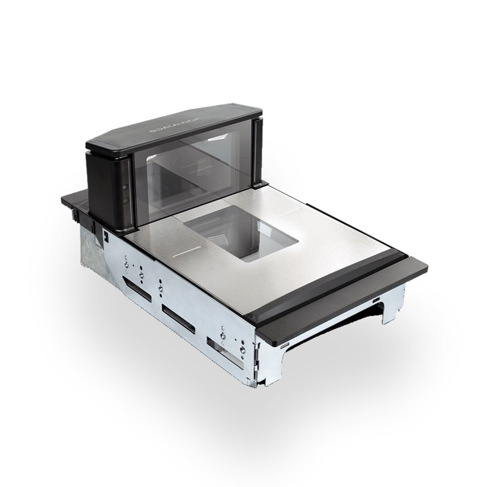 Scanner readers – usatocomenuovo.it
