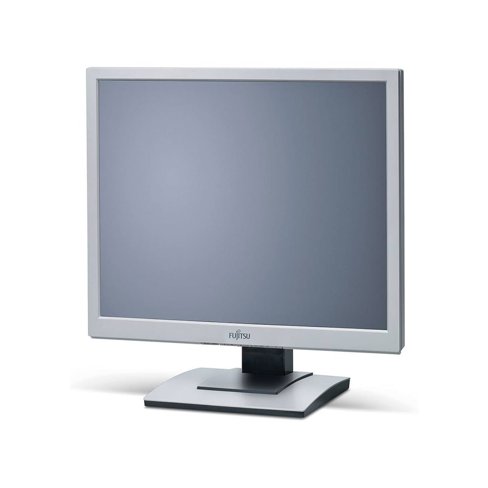 Monitor - usatocomenuovo.it