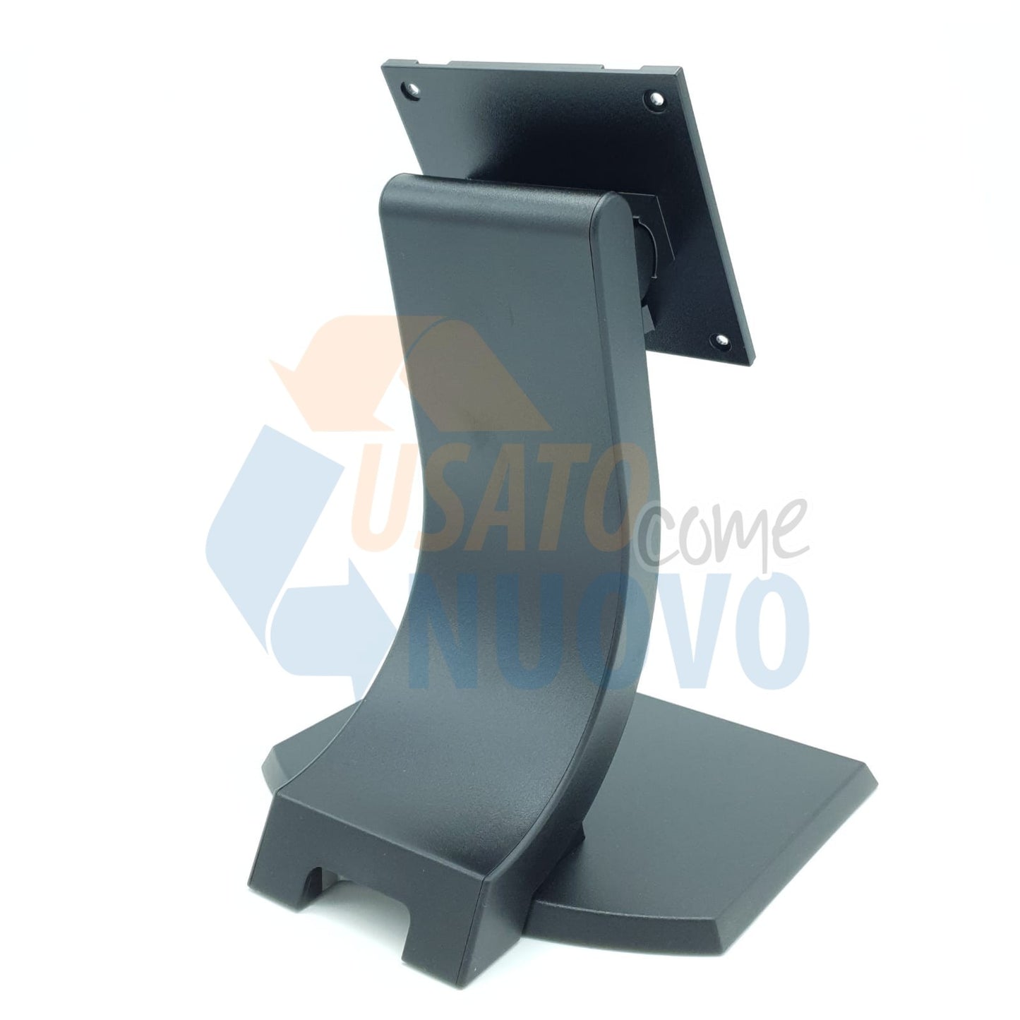 TCXWAVE 6140 supporto da tavolo nero - 7430786 - usatocomenuovo.it