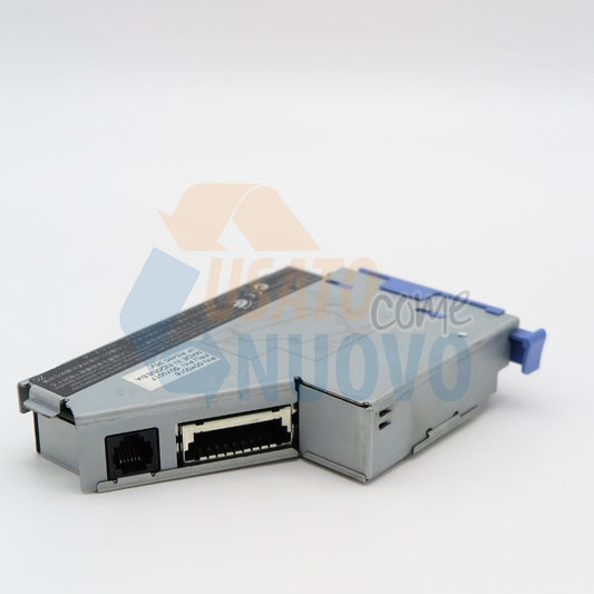 IBM-TOSHIBA SCHEDA I/F 485 38V 4610-1NR - 50Y0017 - usatocomenuovo.it