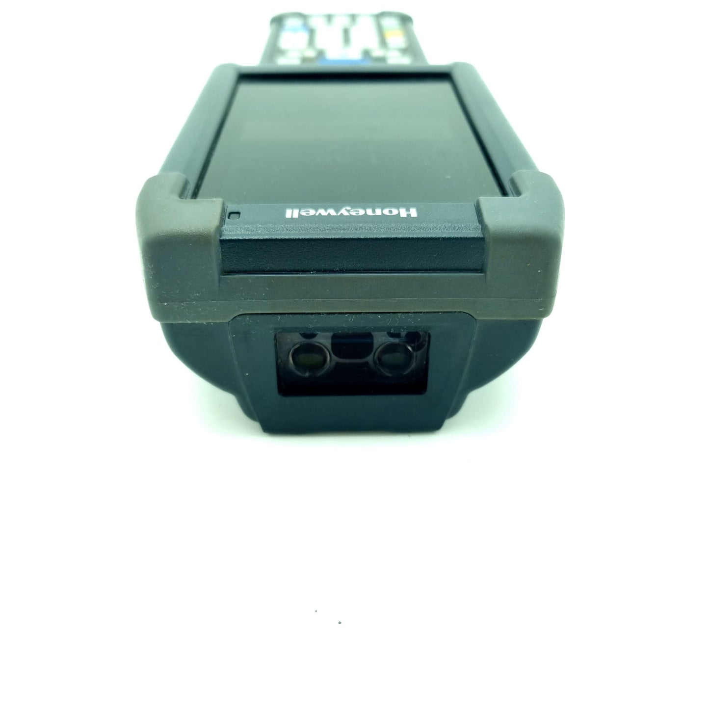 DATALOGIC SKORPIO X3 TERMINAL - 942350011