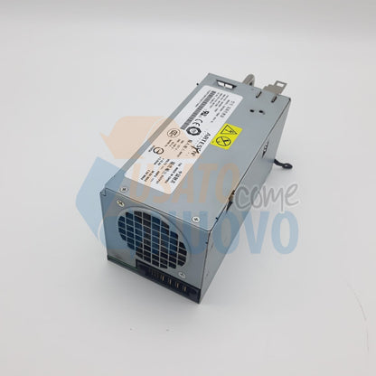 IBM SERVER POWER  X3200 - usatocomenuovo.it