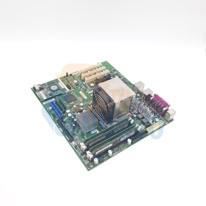 IBM SERVER X3200 SYSTEMBOARD - usatocomenuovo.it