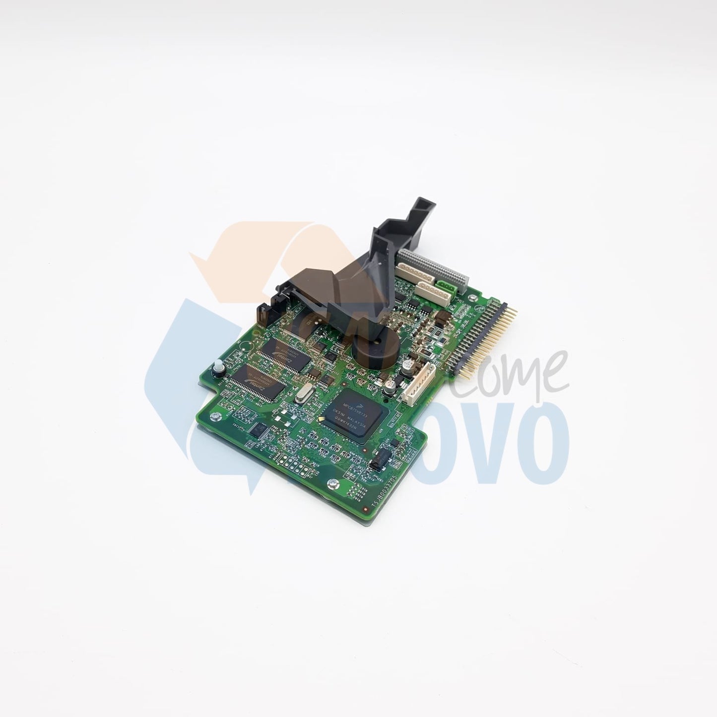 IBM LOGIC CARD 4610-1NX - usatocomenuovo.it