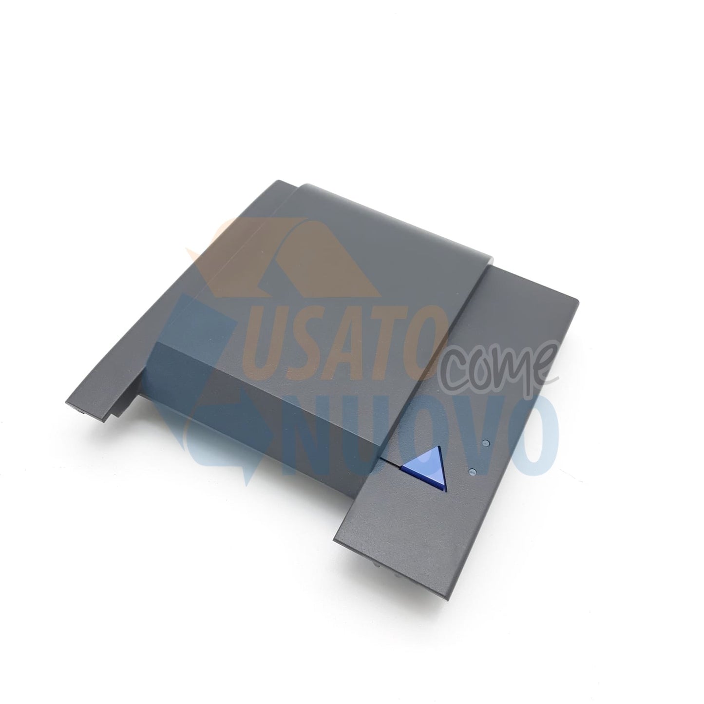 IBM PAPER DOOR COVER, IRON GRAY 4610-1NX - usatocomenuovo.it