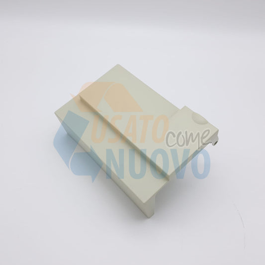 IBM RIBBON COVER 4610-KR - usatocomenuovo.it