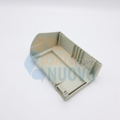 IBM RIBBON COVER 4610-KR - usatocomenuovo.it