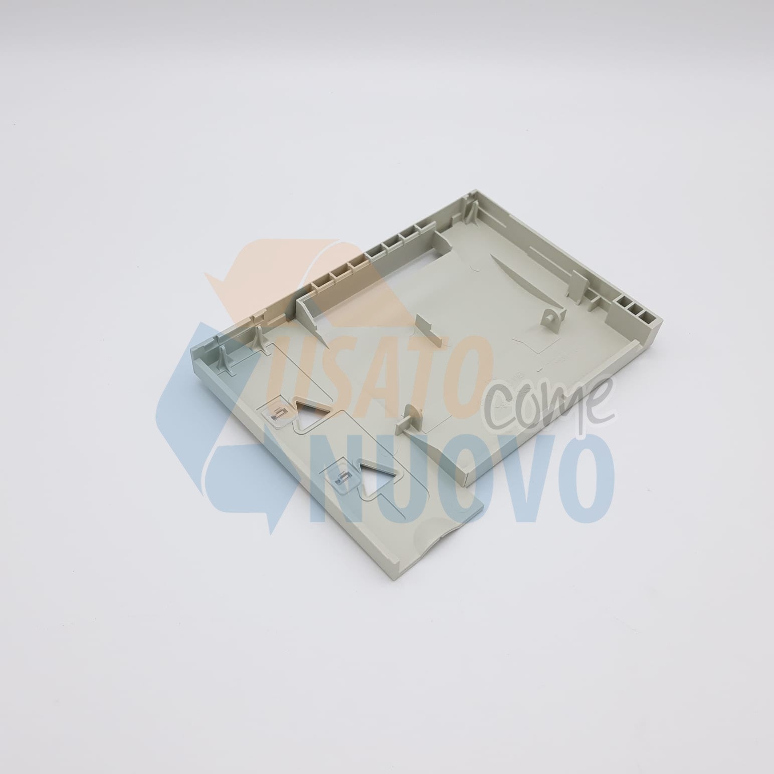 IBM PAPER COVER 4610-KR - usatocomenuovo.it