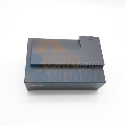 IBM RIBBON COVER 4610-KD - usatocomenuovo.it