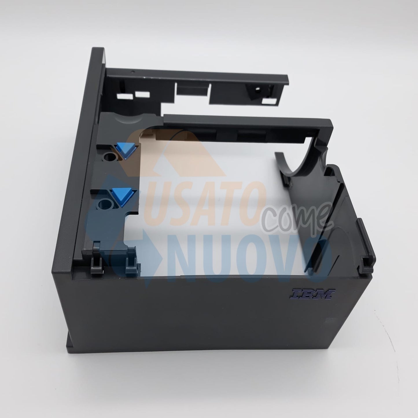 IBM TOP COVER 4610-KD - usatocomenuovo.it