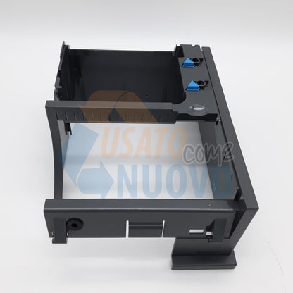 IBM TOP COVER 4610-KD - usatocomenuovo.it