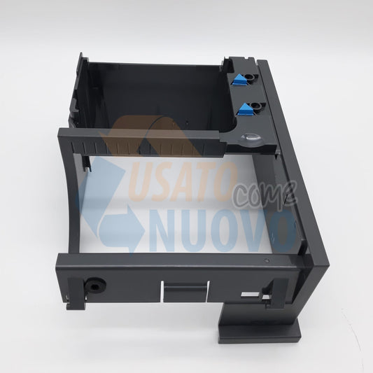 IBM TOP COVER 4610-KD - usatocomenuovo.it