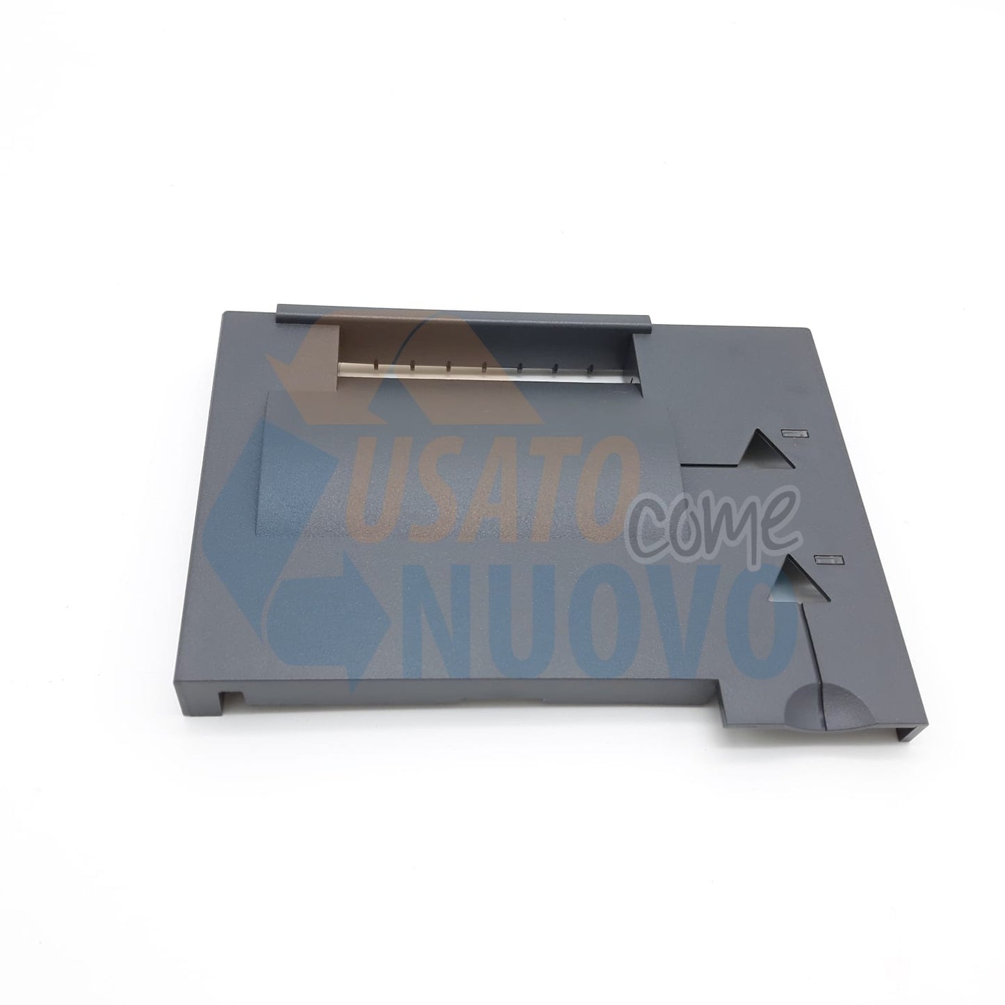 IBM PAPER COVER 4610-KD - usatocomenuovo.it