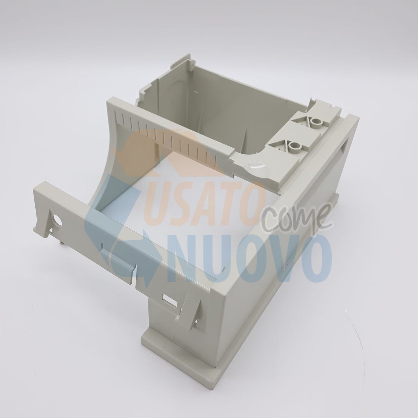 IBM TOP COVER 4610-KR - usatocomenuovo.it