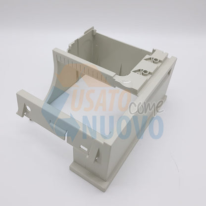 IBM TOP COVER 4610-KR - usatocomenuovo.it