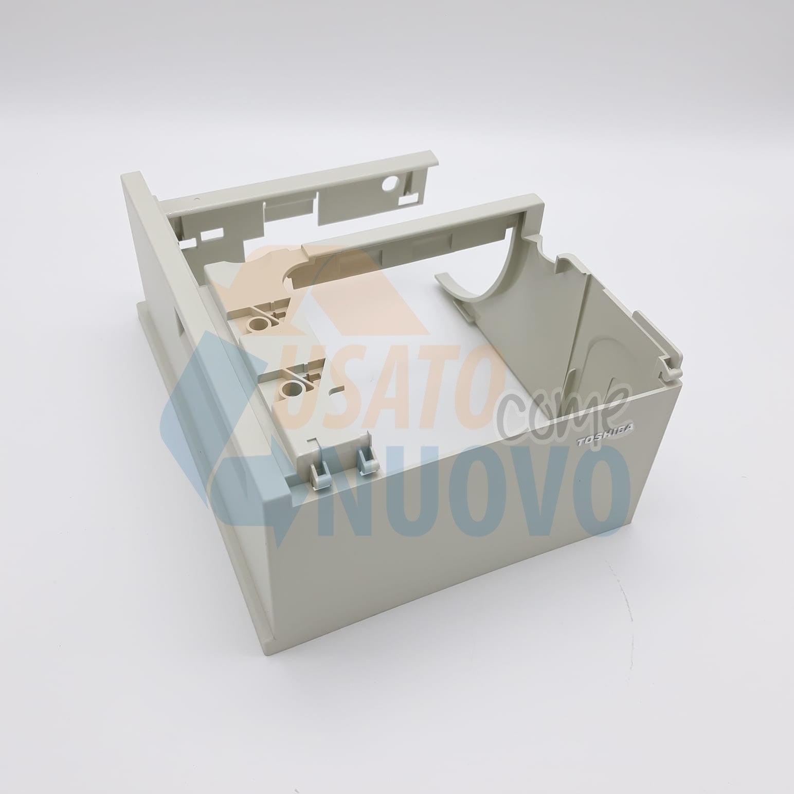 IBM TOP COVER 4610-KR - usatocomenuovo.it