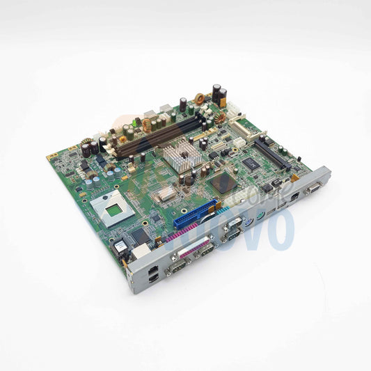 NCR MOTHERBOARD PER  RP21 - usatocomenuovo.it