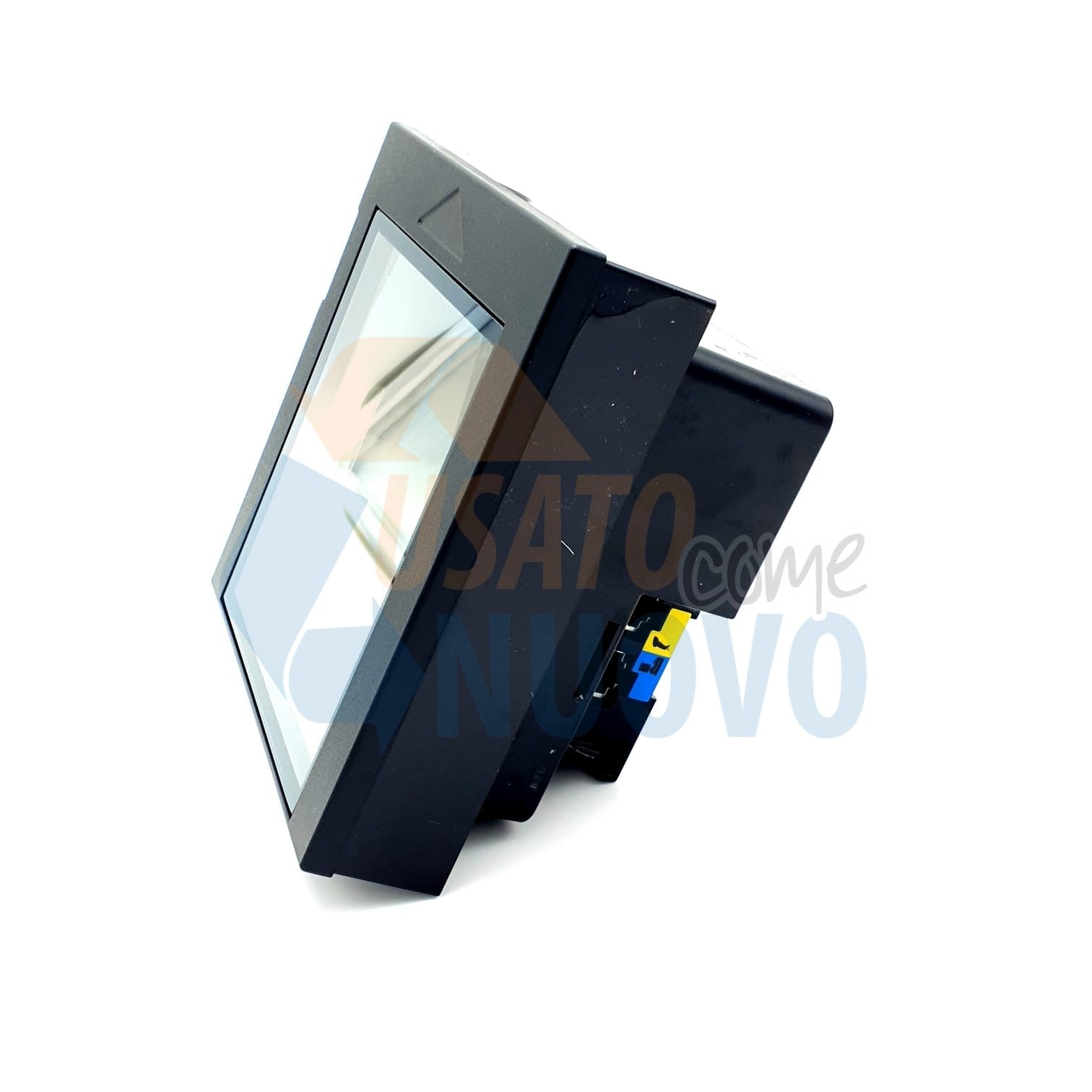 DATALOGIC MGL3300 2d SCANNER da banco - M3301-010200 - usatocomenuovo.it