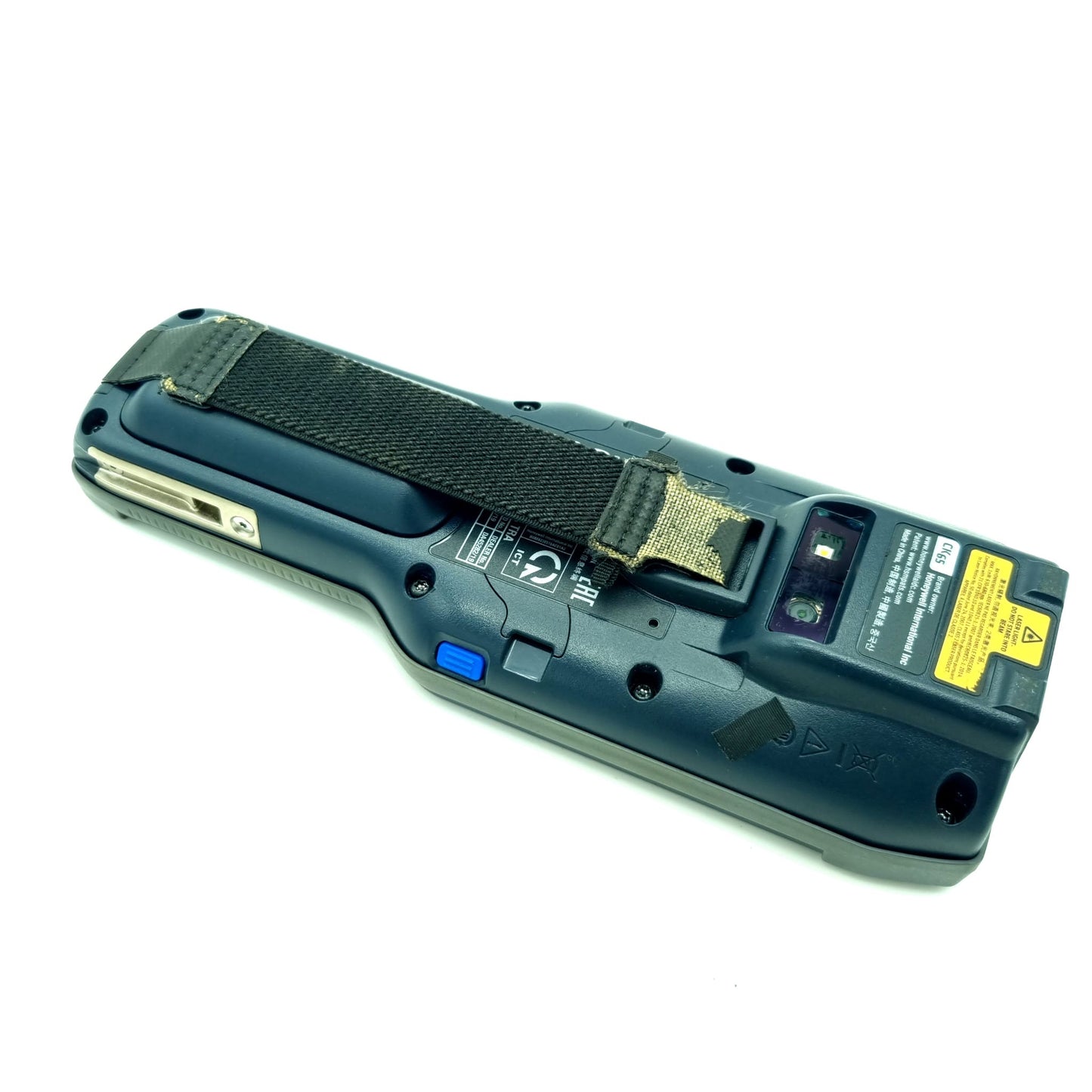 DATALOGIC SKORPIO X3 TERMINAL - 942350011