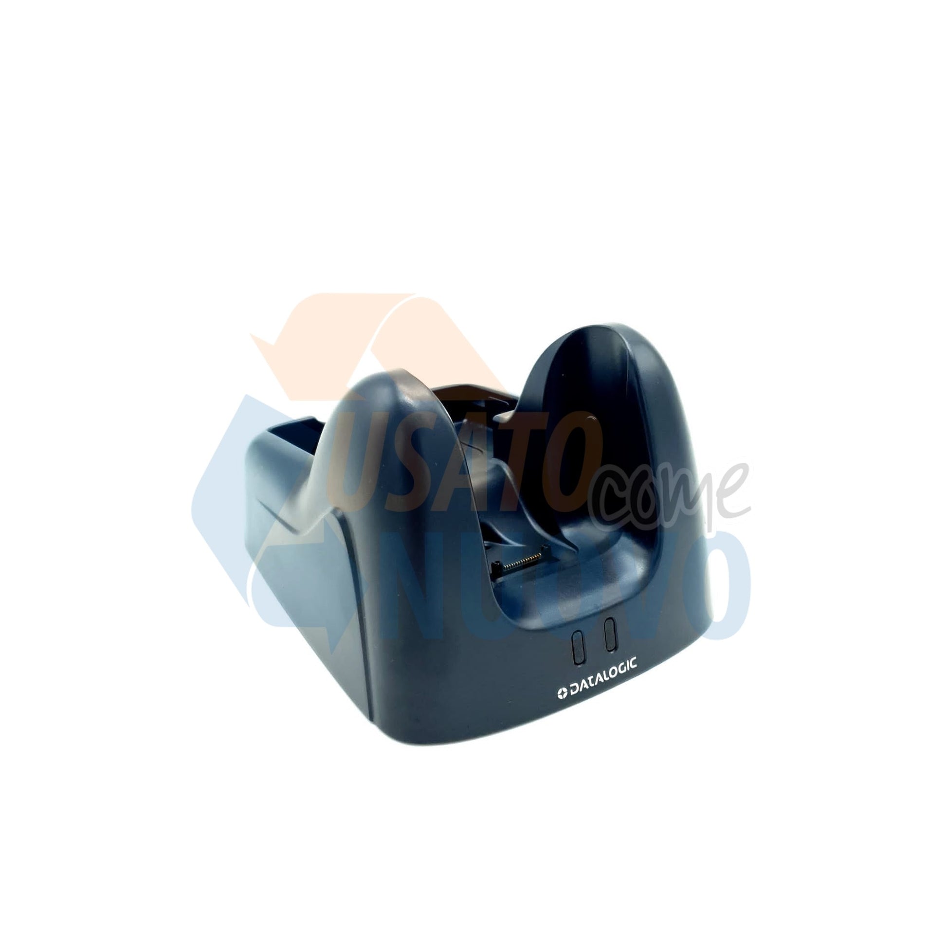 STAZIONE DI RICARICA DATALOGIC SKORPIO X3/X4 SINGLE SLOT - usatocomenuovo.it