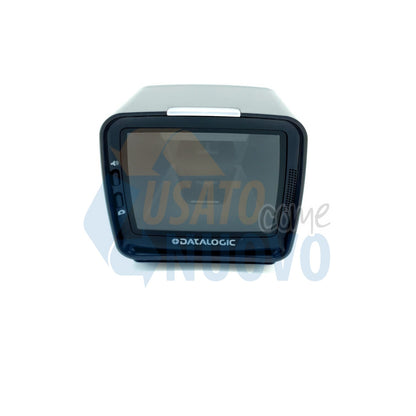 DATALOGIC MGL3450 2d Scanner da banco - M3450-010210 - usatocomenuovo.it