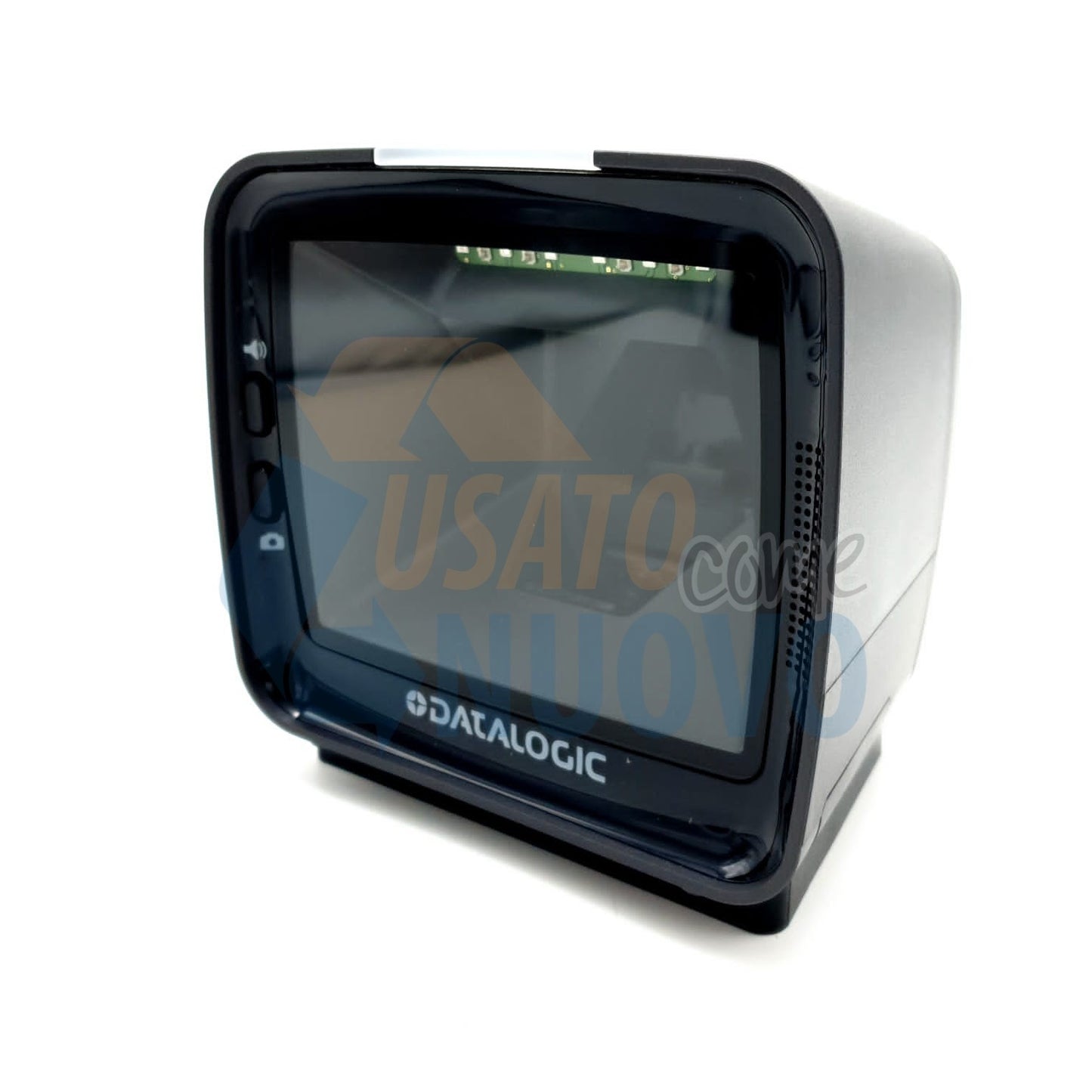 DATALOGIC MGL3450 2d Scanner da banco - M3450-010210 - usatocomenuovo.it