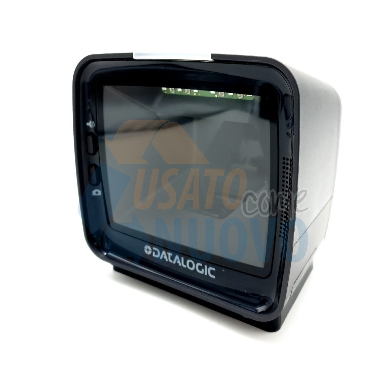 DATALOGIC MGL3450 2d Scanner da banco - M3450-010210 - usatocomenuovo.it