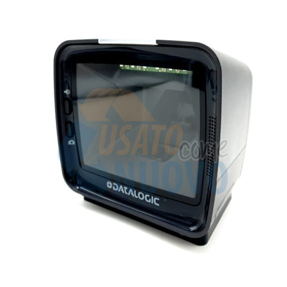 DATALOGIC MGL3450 2d Scanner da banco - M3450-010210 - usatocomenuovo.it