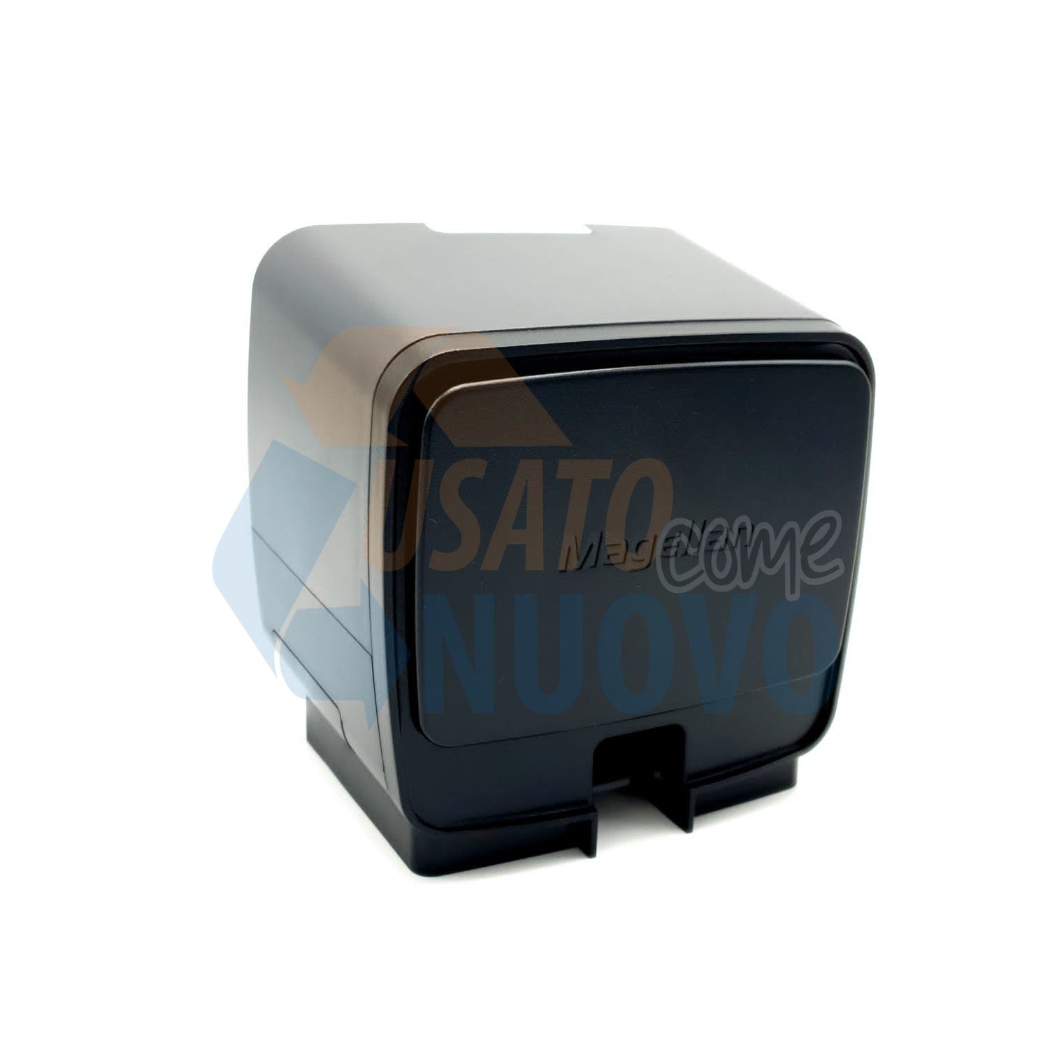 DATALOGIC MGL3450 2d Scanner da banco - M3450-010210 - usatocomenuovo.it