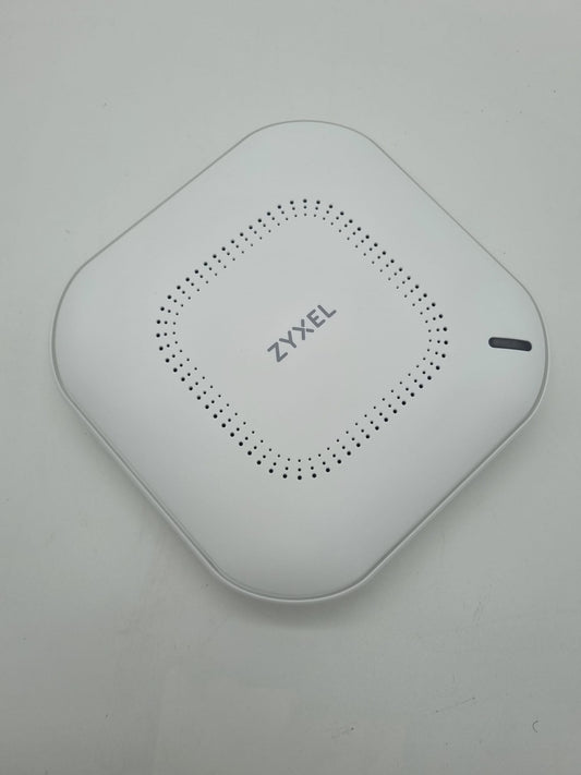 ACCESS POINT ZYXEL NWA11OAX