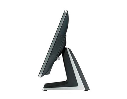 FEC AM-1015 MONITOR TOUCH 15"