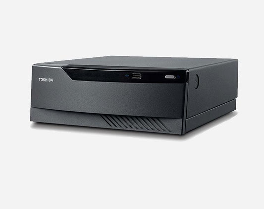 TOSHIBA SUREPOS 4810-E60