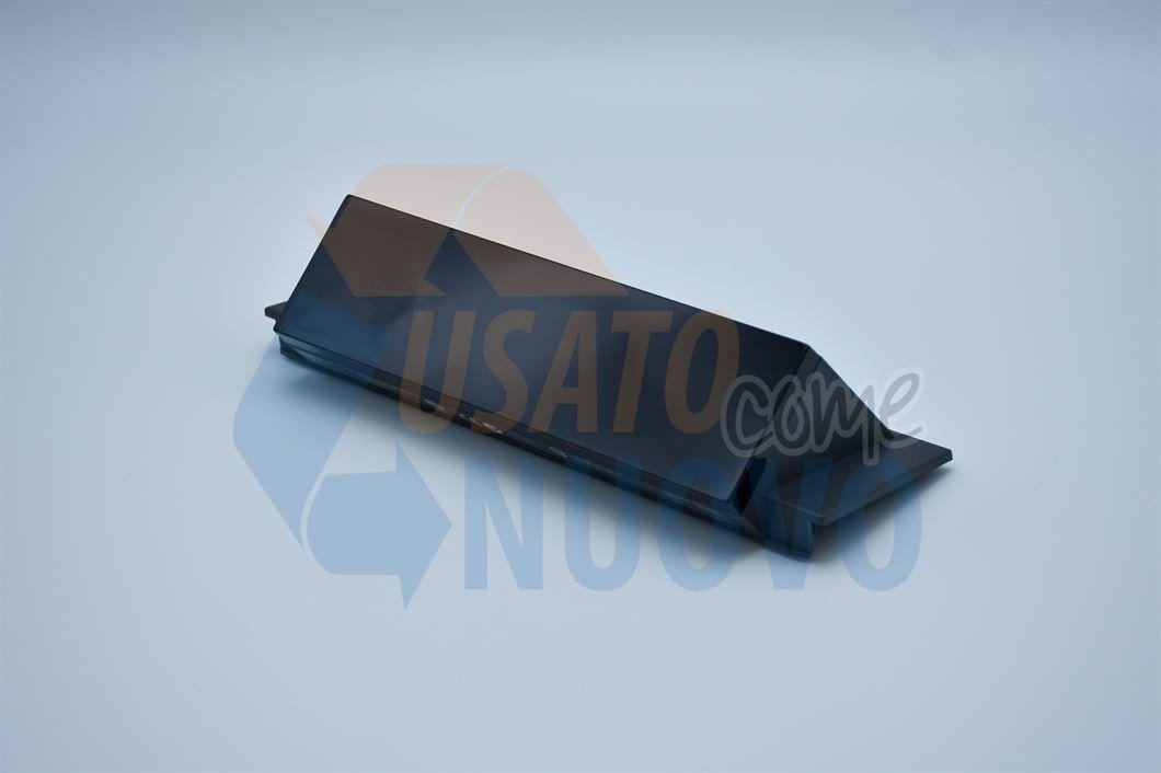 4852 - 5X6 DISPLAY INTEGRATO PER SURE POS - 54Y2537 - usatocomenuovo.it