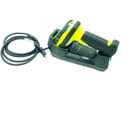 ZEBRA DS3678 WI-FI HIGH DENSITY