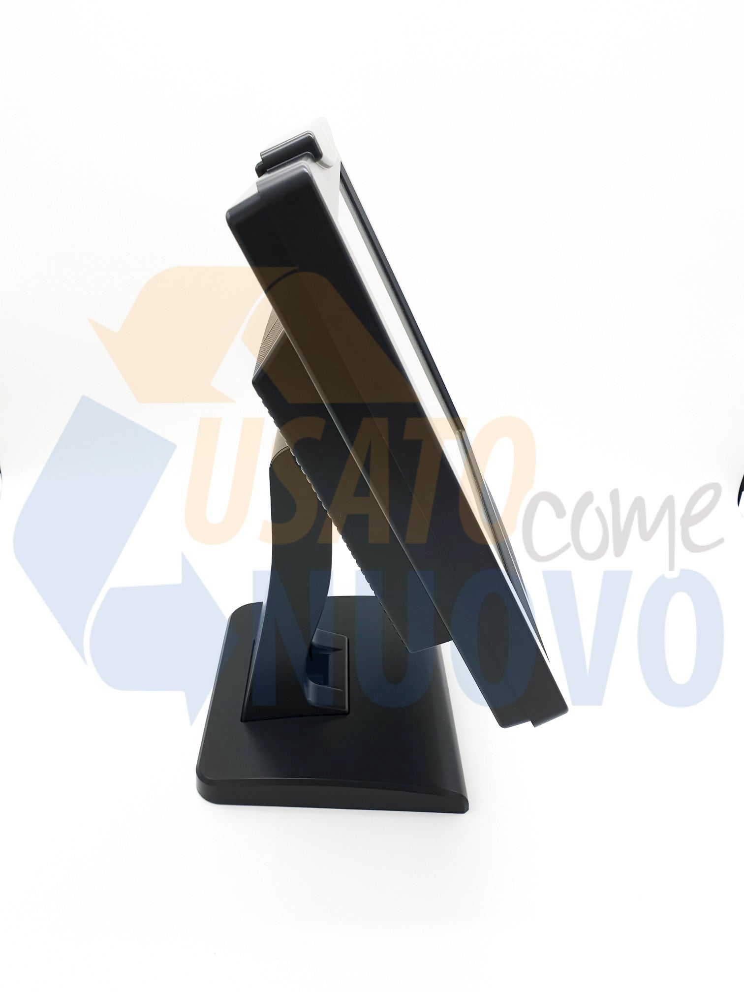 MONITOR TOUCH NCR 5966 - usatocomenuovo.it