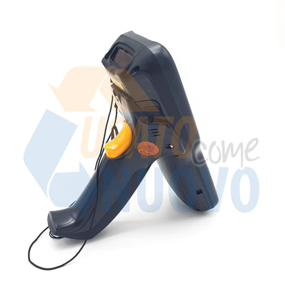 TERMINALE DATALOGIC SKORPIO X3 GUN- 942400003 - usatocomenuovo.it