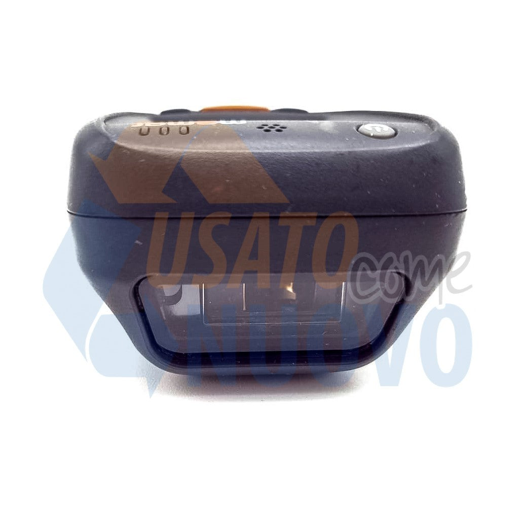 TERMINALE DATALOGIC MEMOR X3 - 944250004 - usatocomenuovo.it