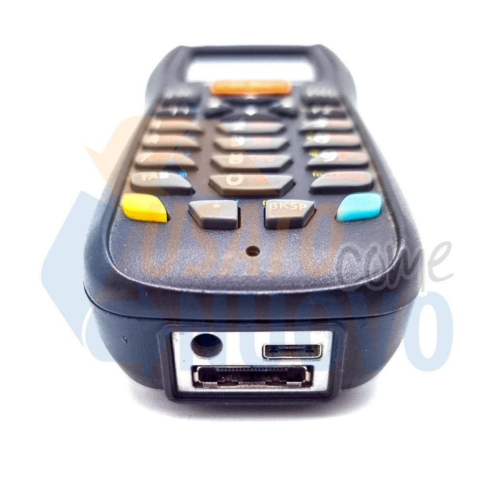 TERMINALE DATALOGIC MEMOR X3 - 944250004 - usatocomenuovo.it