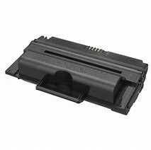 XEROX 106R02626 TONER PER STAMPANTE - usatocomenuovo.it