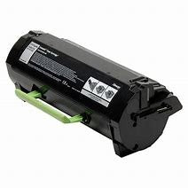 LEXMARK 0X463H11G TONER PER STAMPANTE - usatocomenuovo.it